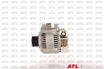 atl autotechnik l84590